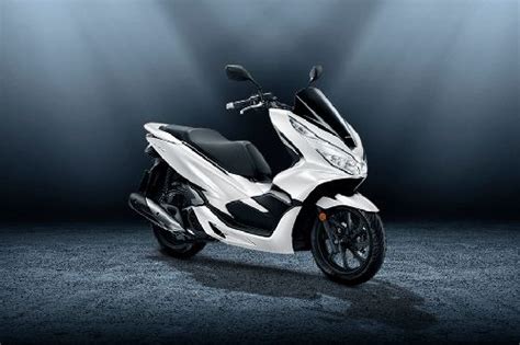 pcx price davao